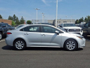 Thumbnail image of 2023 Toyota Corolla at Faulkner Toyota Harrisburg Used