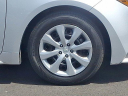 Thumbnail image of 2023 Toyota Corolla at Faulkner Toyota Harrisburg Used