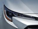 Thumbnail image of 2023 Toyota Corolla at Faulkner Toyota Harrisburg Used