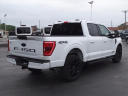Thumbnail image of 2022 Ford F-150 at Dunn Ford Country