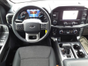 Thumbnail image of 2022 Ford F-150 at Dunn Ford Country