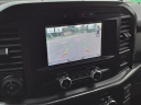 Thumbnail image of 2022 Ford F-150 at Dunn Ford Country
