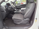 Thumbnail image of 2022 Ford F-150 at Dunn Ford Country