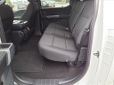 Thumbnail image of 2022 Ford F-150 at Dunn Ford Country