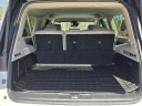 2023 Jeep Wagoneer L Series II at Jenkins Chrysler-Dodge-Jeep