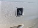 Thumbnail image of 2023 Jeep Wagoneer L at Jenkins Chrysler-Dodge-Jeep