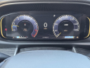 Thumbnail image of 2023 Jeep Wagoneer L at Jenkins Chrysler-Dodge-Jeep