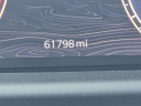 Thumbnail image of 2023 Jeep Wagoneer L at Jenkins Chrysler-Dodge-Jeep