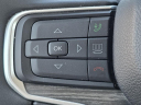 Thumbnail image of 2023 Jeep Wagoneer L at Jenkins Chrysler-Dodge-Jeep
