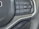 Thumbnail image of 2023 Jeep Wagoneer L at Jenkins Chrysler-Dodge-Jeep