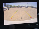 Thumbnail image of 2023 Jeep Wagoneer L at Jenkins Chrysler-Dodge-Jeep