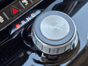 Thumbnail image of 2023 Jeep Wagoneer L at Jenkins Chrysler-Dodge-Jeep