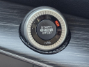 Thumbnail image of 2023 Jeep Wagoneer L at Jenkins Chrysler-Dodge-Jeep