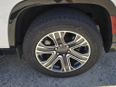 Thumbnail image of 2023 Jeep Wagoneer L at Jenkins Chrysler-Dodge-Jeep