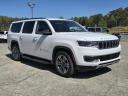Thumbnail image of 2023 Jeep Wagoneer L at Jenkins Chrysler-Dodge-Jeep