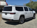 Thumbnail image of 2023 Jeep Wagoneer L at Jenkins Chrysler-Dodge-Jeep
