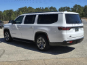 Thumbnail image of 2023 Jeep Wagoneer L at Jenkins Chrysler-Dodge-Jeep
