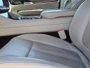 Thumbnail image of 2023 Jeep Wagoneer L at Jenkins Chrysler-Dodge-Jeep