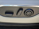 Thumbnail image of 2023 Jeep Wagoneer L at Jenkins Chrysler-Dodge-Jeep