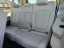 Thumbnail image of 2023 Jeep Wagoneer L at Jenkins Chrysler-Dodge-Jeep