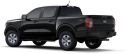 2025 Ford Ranger XL at LaFontaine Ford St. Clair