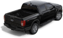 Thumbnail image of 2025 Ford Ranger at LaFontaine Ford St. Clair
