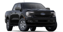 Thumbnail image of 2025 Ford Ranger at LaFontaine Ford St. Clair