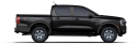 Thumbnail image of 2025 Ford Ranger at LaFontaine Ford St. Clair