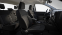 Thumbnail image of 2025 Ford Ranger at LaFontaine Ford St. Clair