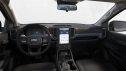 Thumbnail image of 2025 Ford Ranger at LaFontaine Ford St. Clair
