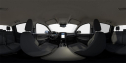 Thumbnail image of 2025 Ford Ranger at LaFontaine Ford St. Clair
