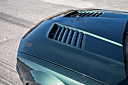 Thumbnail image of 2009 Ford Mustang at Burnyzz Llc.
