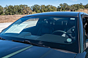 Thumbnail image of 2009 Ford Mustang at Burnyzz Llc.