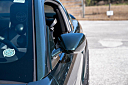 Thumbnail image of 2009 Ford Mustang at Burnyzz Llc.