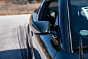 Thumbnail image of 2009 Ford Mustang at Burnyzz Llc.