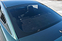 Thumbnail image of 2009 Ford Mustang at Burnyzz Llc.