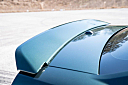Thumbnail image of 2009 Ford Mustang at Burnyzz Llc.