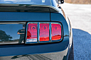 Thumbnail image of 2009 Ford Mustang at Burnyzz Llc.