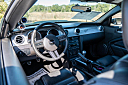 Thumbnail image of 2009 Ford Mustang at Burnyzz Llc.