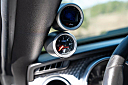 Thumbnail image of 2009 Ford Mustang at Burnyzz Llc.