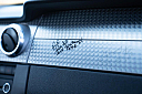Thumbnail image of 2009 Ford Mustang at Burnyzz Llc.