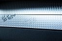 Thumbnail image of 2009 Ford Mustang at Burnyzz Llc.