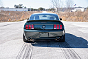 Thumbnail image of 2009 Ford Mustang at Burnyzz Llc.