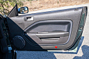 Thumbnail image of 2009 Ford Mustang at Burnyzz Llc.