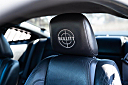 Thumbnail image of 2009 Ford Mustang at Burnyzz Llc.