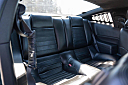 Thumbnail image of 2009 Ford Mustang at Burnyzz Llc.