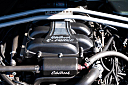 Thumbnail image of 2009 Ford Mustang at Burnyzz Llc.