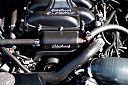 Thumbnail image of 2009 Ford Mustang at Burnyzz Llc.