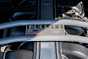 Thumbnail image of 2009 Ford Mustang at Burnyzz Llc.