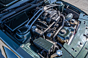 Thumbnail image of 2009 Ford Mustang at Burnyzz Llc.
